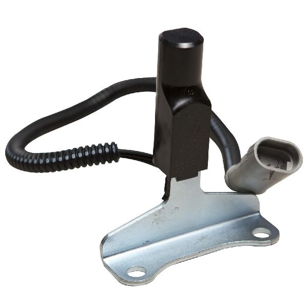 Engine Crankshaft Position Sensor for 1994-1996 Dodge Dakota (Delphi SS10178)