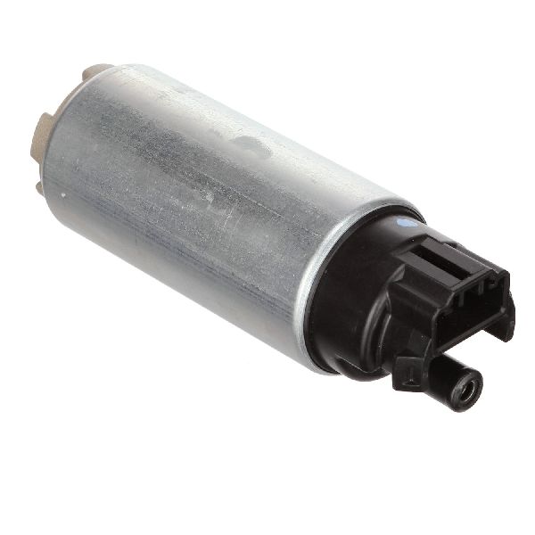 Electric Fuel Pump - In-Tank for 2006 Lexus GS300 (Delphi FE0544)