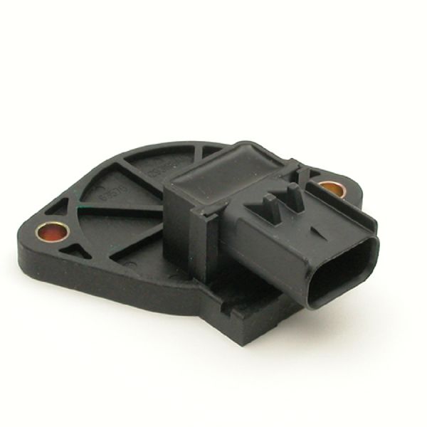 Engine Camshaft Position Sensor for 1996-2007 Dodge Caravan (Delphi SS10017)