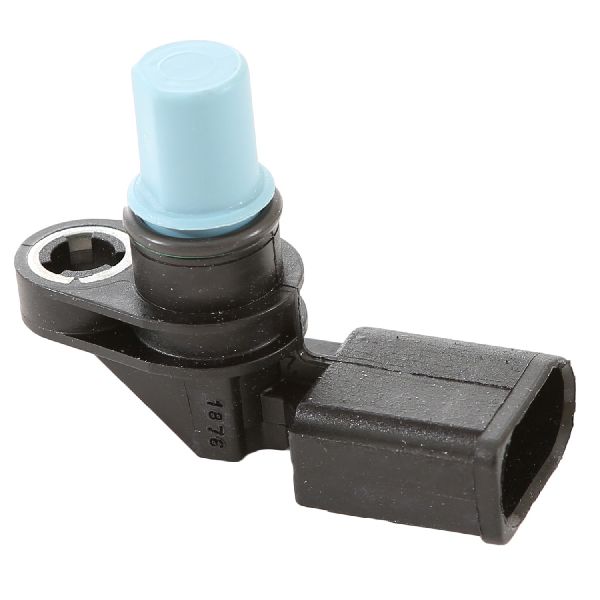 Engine Camshaft Position Sensor - Left (Delphi SS10770)