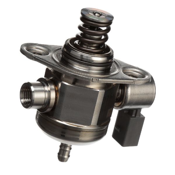 Direct Injection High Pressure Fuel Pump (Delphi HM10011)