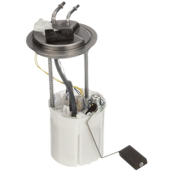 Fuel Pump Module Assembly (Delphi FG2105)