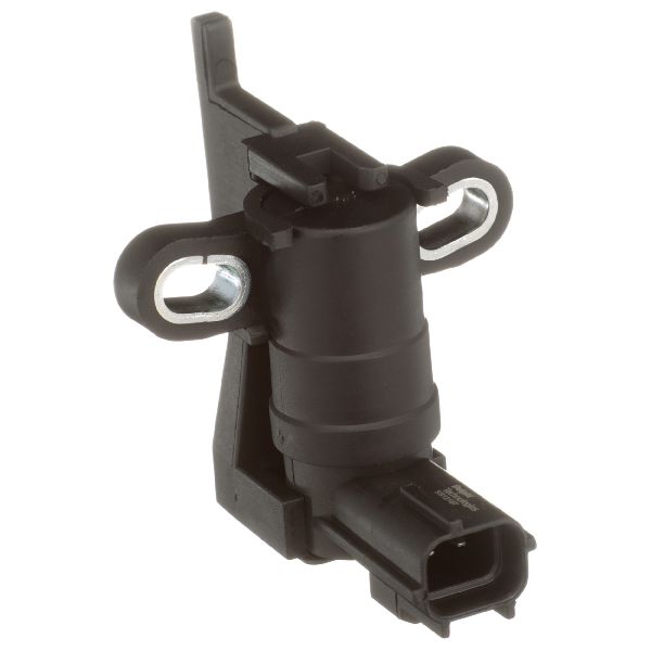 Engine Crankshaft Position Sensor (Delphi SS12197)