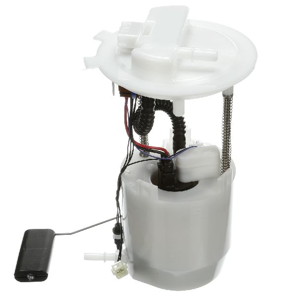 Fuel Pump Module Assembly (Delphi FG1598)