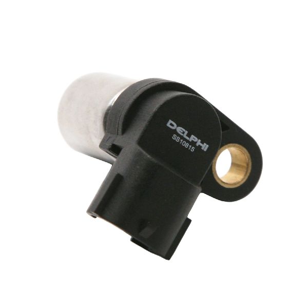 Engine Crankshaft Position Sensor (Delphi SS10815)