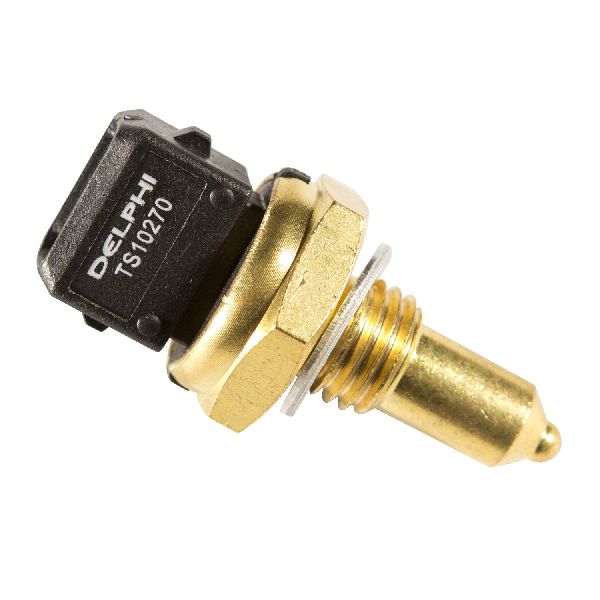 Engine Coolant Temperature Sensor (Delphi TS10270)