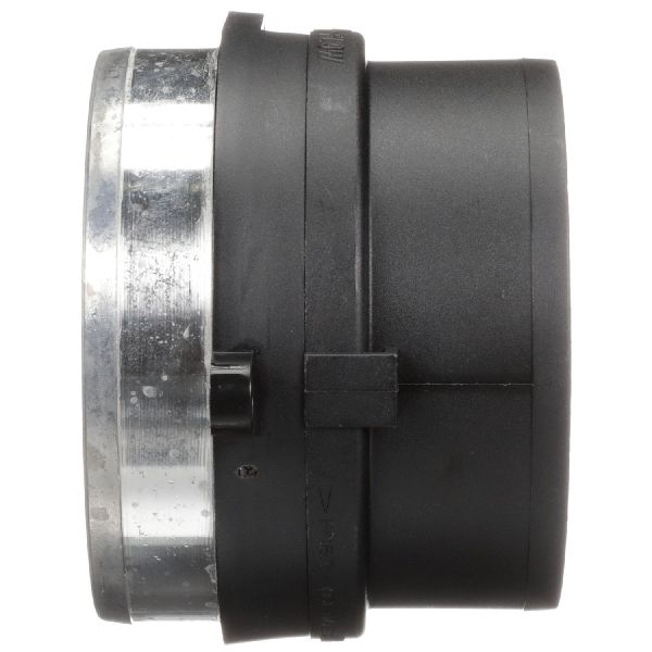 Delphi Mass Air Flow Sensor 