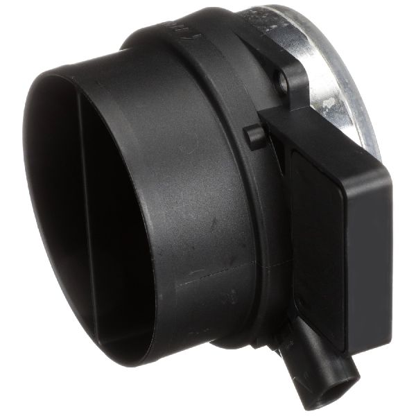 Mass Air Flow Sensor for 2003-2006 Chevrolet SSR (Delphi AF10043)