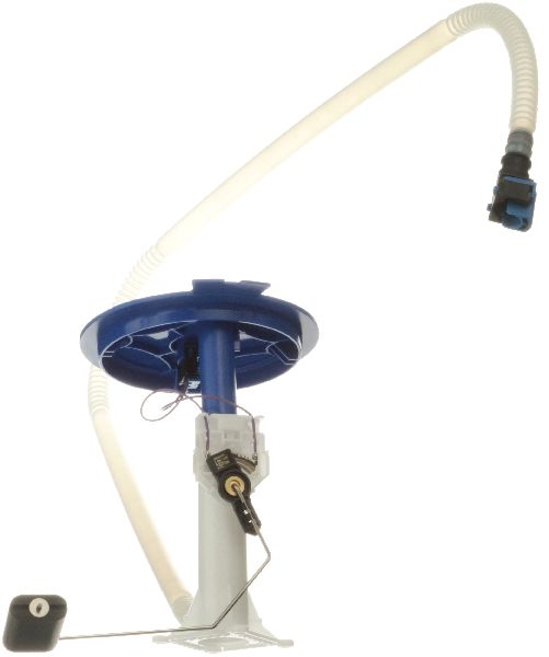 Fuel Transfer Unit (Delphi FT4096)