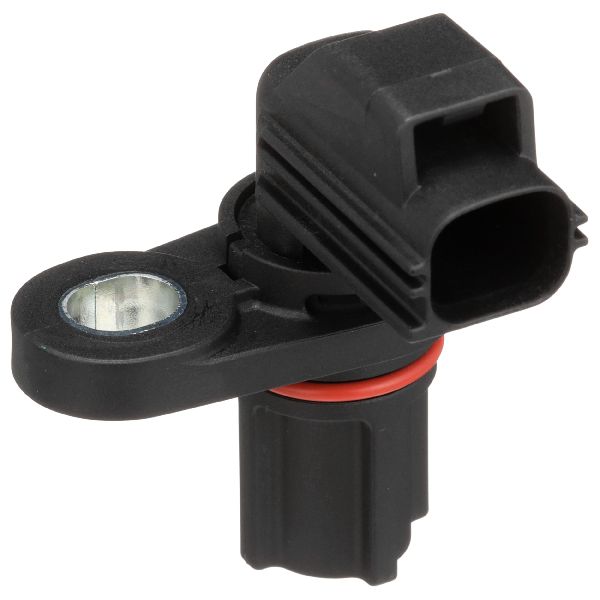 ABS Wheel Speed Sensor - Rear for 2011 Ram Dakota (Delphi SS20909)