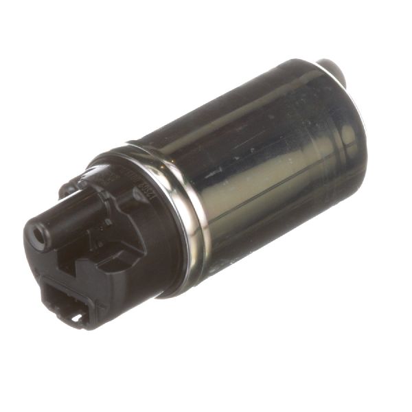 Electric Fuel Pump - In-Tank (Delphi FE0683)
