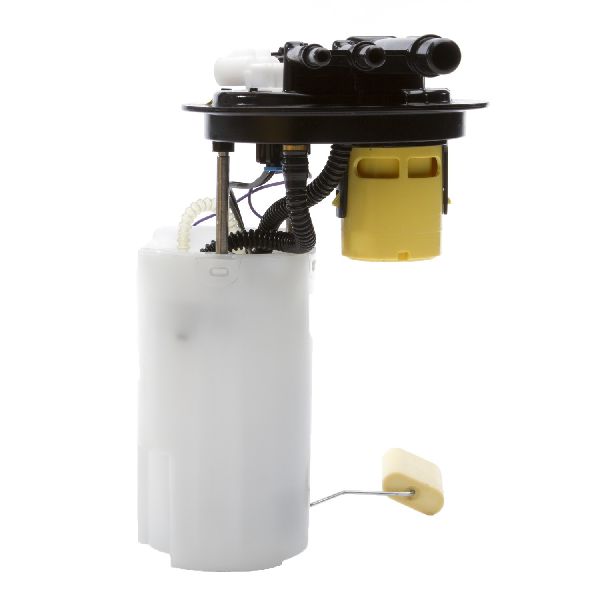Fuel Pump Module Assembly for 2004-2005 Pontiac Aztek (Delphi FG0385)