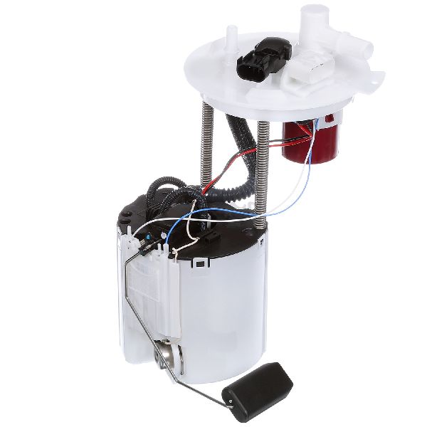 Fuel Pump Module Assembly (Delphi FG1738)