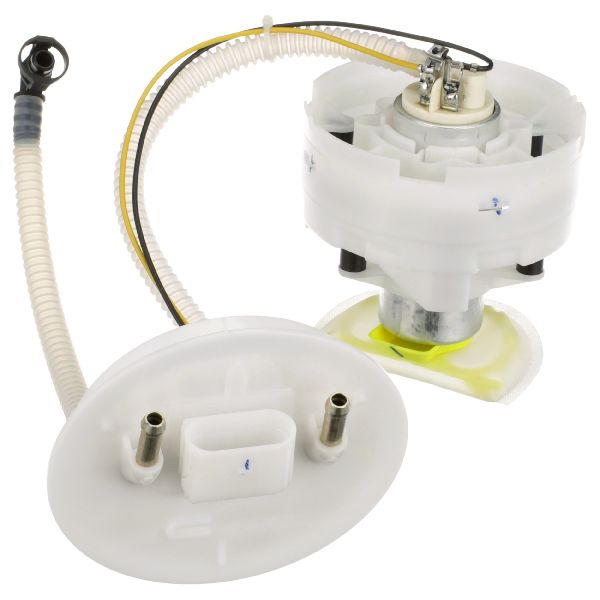 Fuel Pump Module Assembly for 2002-2003 Audi S6 (Delphi PN3088)