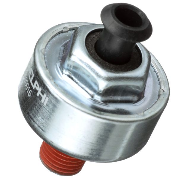 Ignition Knock (Detonation) Sensor for 1992-1993 Chevrolet Astro (Delphi AS10016)