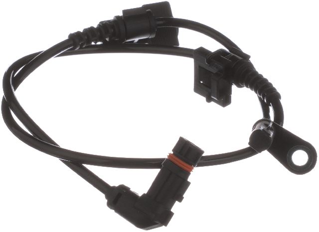 ABS Wheel Speed Sensor - Front (Delphi SS20982)