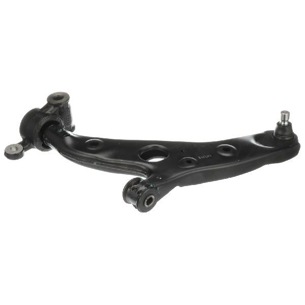 Suspension Control Arm and Ball Joint Assembly - Front Right Lower for 2014-2020 Mazda 6 (Delphi TC7801)