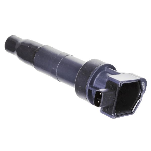 Ignition Coil (Delphi GN10560)