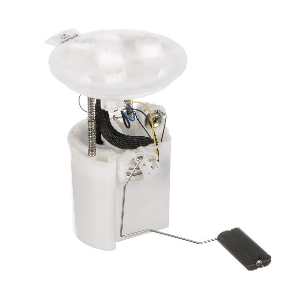 Fuel Pump Module Assembly (Delphi FG1532)