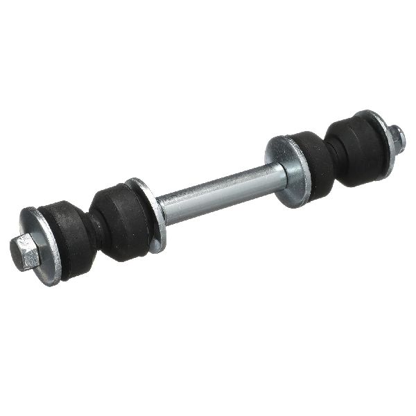 Suspension Stabilizer Bar Link Kit - Front for 1983-1989 Isuzu Impulse (Delphi TC5051)