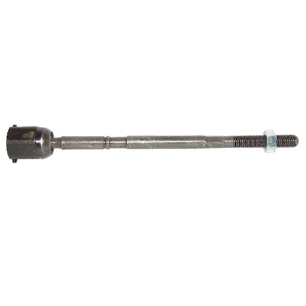 Steering Tie Rod End - Inner for 1983-1984 Chrysler E Class (Delphi TA2207)