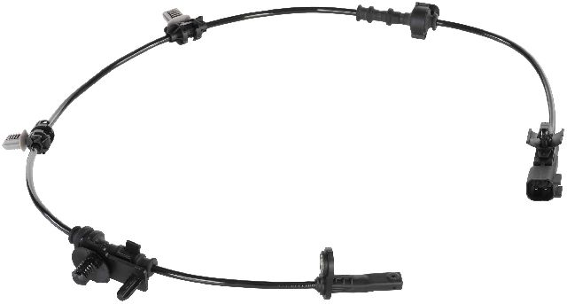 ABS Wheel Speed Sensor - Rear for 2018-2022 Chevrolet Traverse (Delphi SS21592)