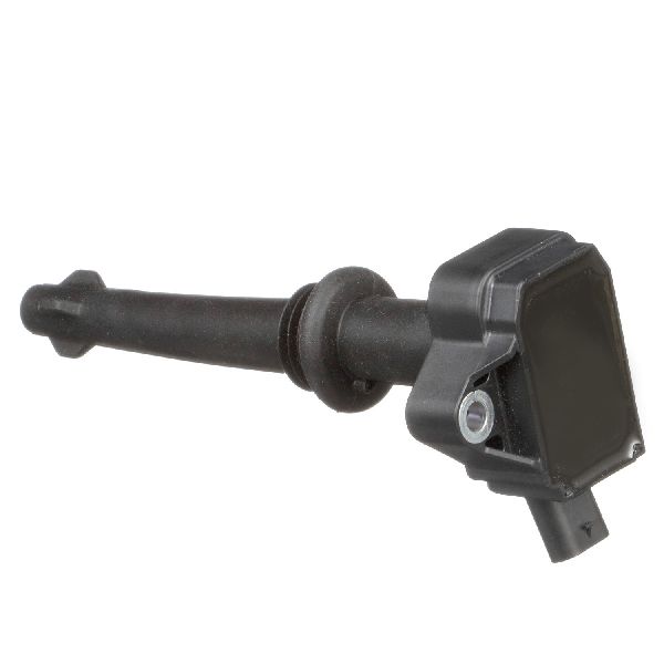 Ignition Coil (Delphi GN10591)