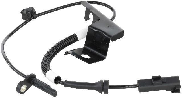 ABS Wheel Speed Sensor - Front Left (Delphi SS21422)