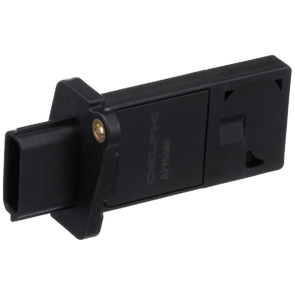 Mass Air Flow Sensor for 2011-2013 INFINITI M56 (Delphi AF10440)