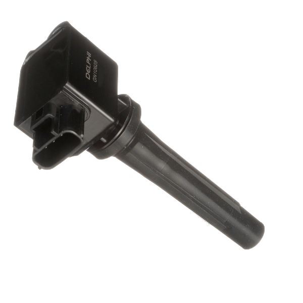 Ignition Coil (Delphi GN10625)