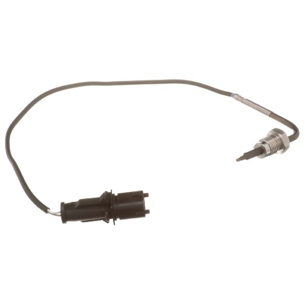 Exhaust Gas Temperature (EGT) Sensor - Exhaust Manifold (Delphi TS30236)