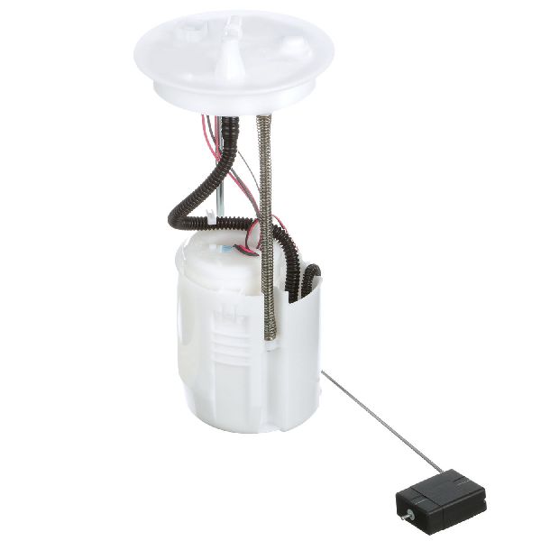 Fuel Pump Module Assembly (Delphi FG1680)
