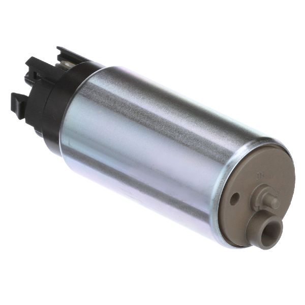 Electric Fuel Pump - In-Tank (Delphi FE0715)