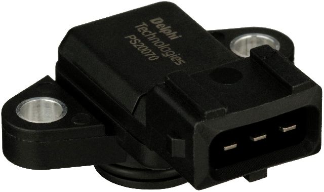 Manifold Absolute Pressure Sensor for 2004-2008 Mitsubishi Lancer (Delphi PS20070)