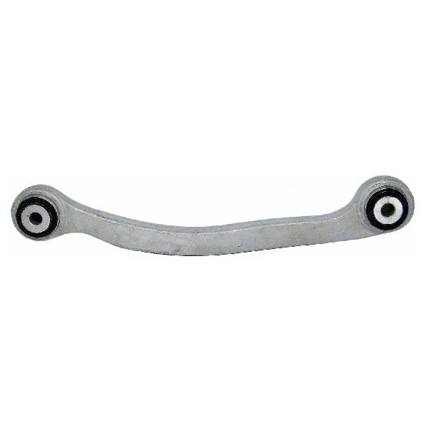 Suspension Control Arm - Rear Left Upper Rearward for 2003-2006 Mercedes-Benz E500 (Delphi TC1949)