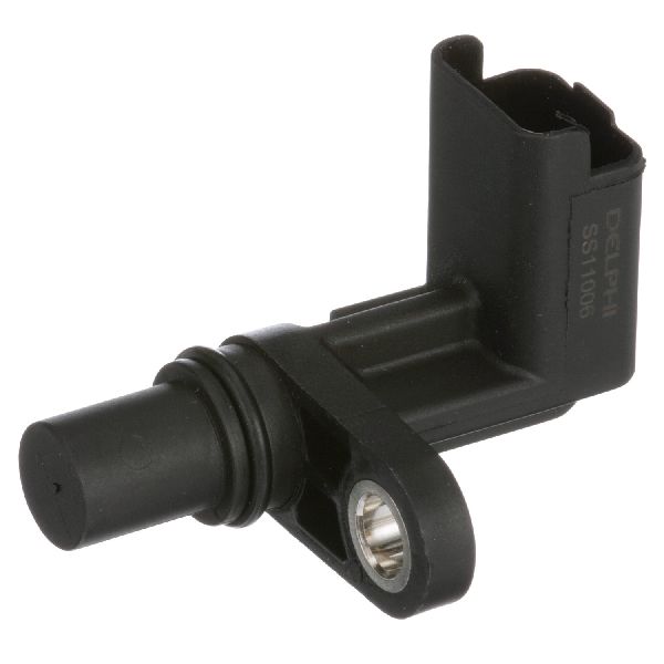 Engine Camshaft Position Sensor (Delphi SS11006)