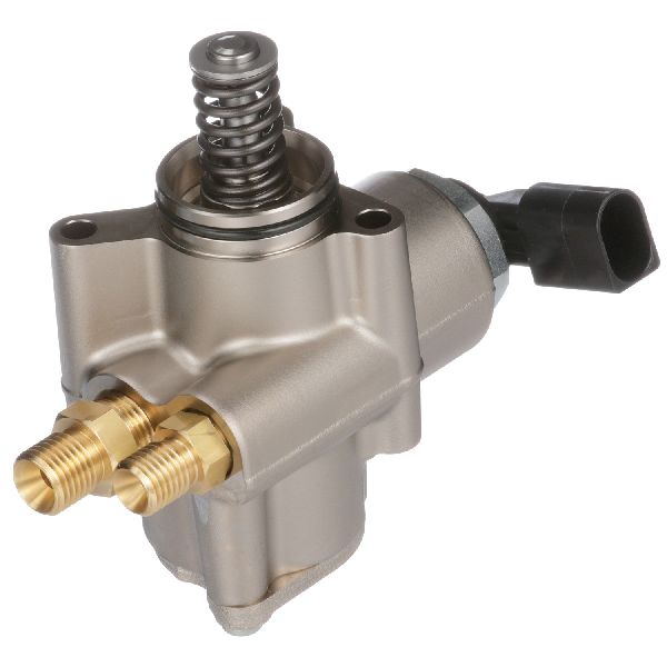 Direct Injection High Pressure Fuel Pump - Right for 2009-2010 Audi Q7 (Delphi HM10045)