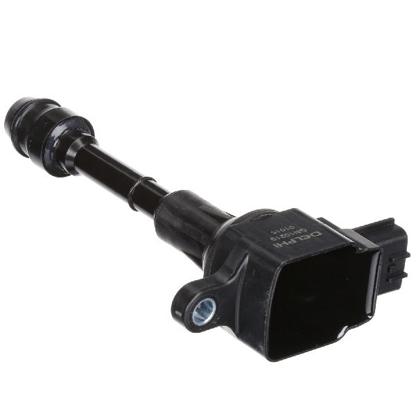 Ignition Coil for 2004 Isuzu Rodeo (Delphi GN10219)