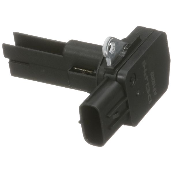 Mass Air Flow Sensor (Delphi AF10202)