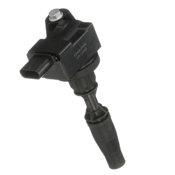 Ignition Coil (Delphi GN10889)