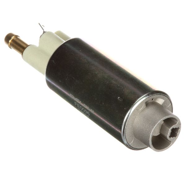 Electric Fuel Pump - In-Tank for 1985-1986 Mercury Capri (Delphi FE0096)