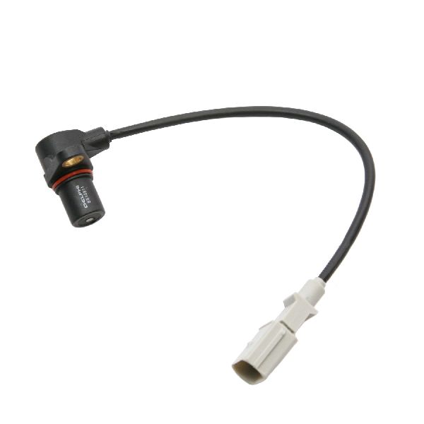 Engine Crankshaft Position Sensor for 2001-2005 Volkswagen Beetle (Delphi SS10811)