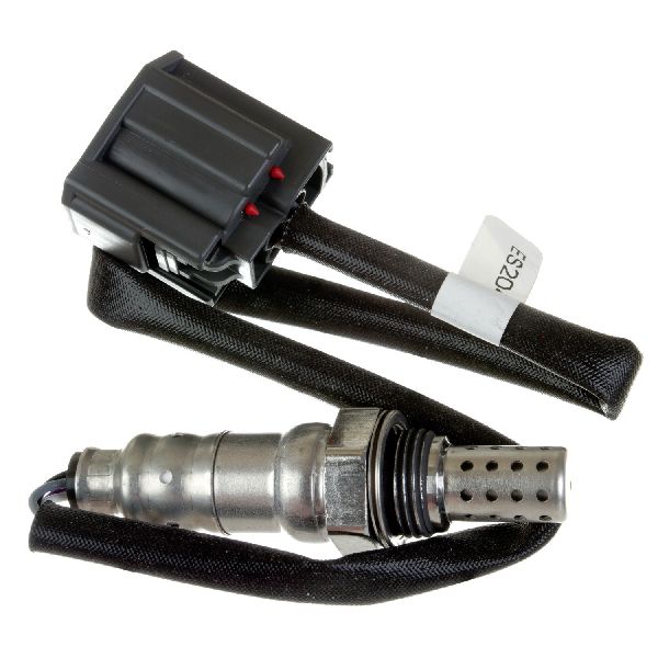 Oxygen Sensor - Rear (Delphi ES20422)