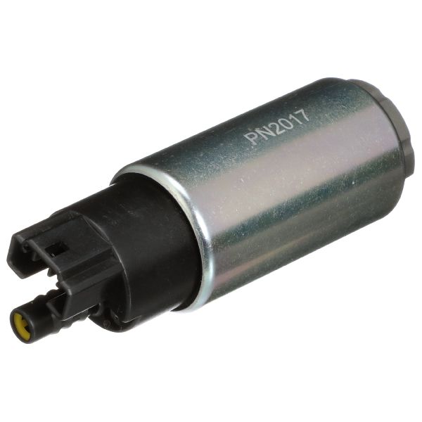 Electric Fuel Pump - In-Tank for 1989-1996 Suzuki Sidekick (Delphi PN2017)