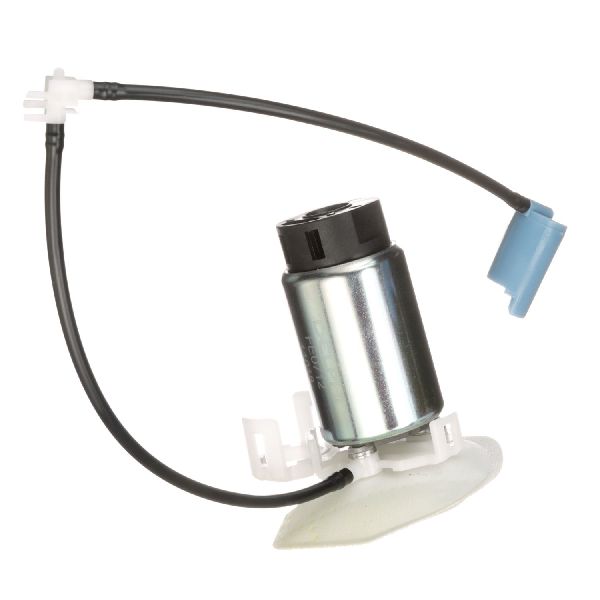 Fuel Pump and Strainer Set for 2004-2009 Toyota 4Runner (Delphi FE0712)