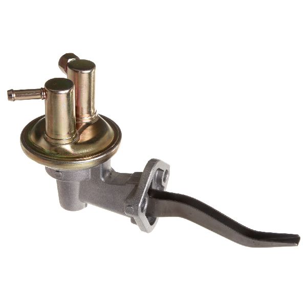 Mechanical Fuel Pump for 1975-1977 Dodge B100 (Delphi MF0010)