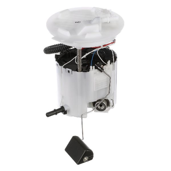 Fuel Pump Module Assembly (Delphi FG1291)