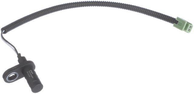 Vehicle Speed Sensor for 2008-2015 Chevrolet Malibu (Delphi SS12248)