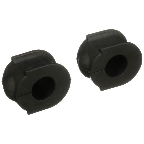 Suspension Stabilizer Bar Bushing Kit - Front for 2001-2005 Buick LeSabre (Delphi TD4791W)