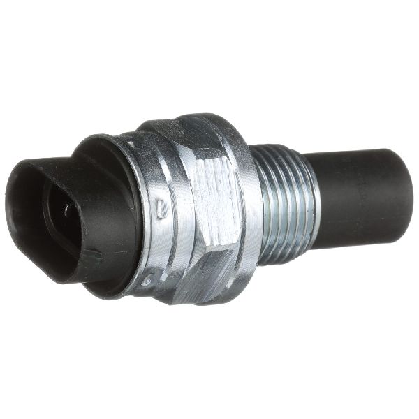 Vehicle Speed Sensor for 1988-2000 GMC K2500 (Delphi SS10299)